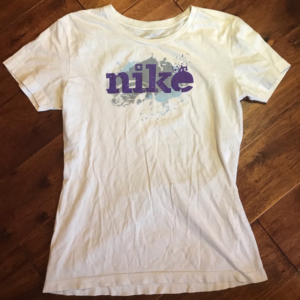 Nike Shirt